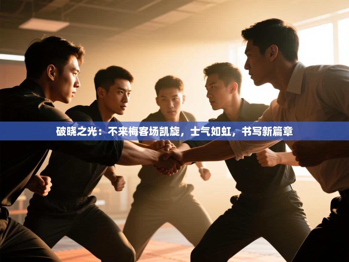 破晓之光:不来梅客场凯旋,士气如虹,书写新篇章 第2张