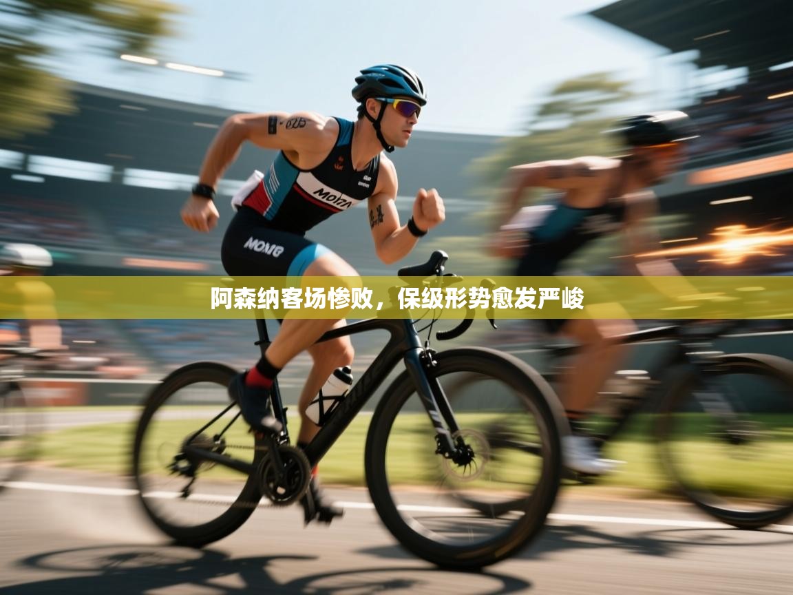 阿森纳客场惨败,保级形势愈发严峻 第2张